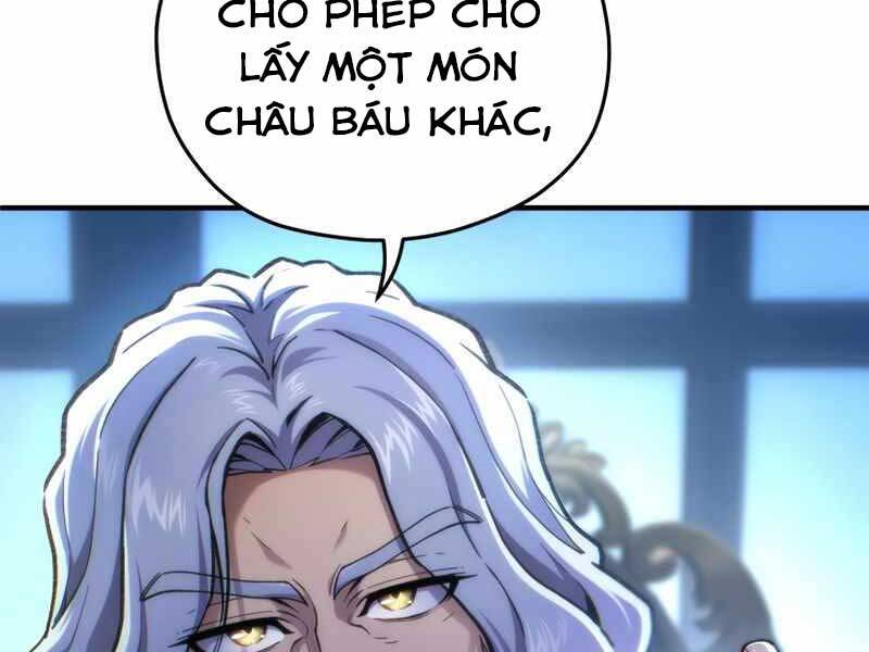 Luân Hồi Khốn Khiếp Chap 15 - Next Chap 16