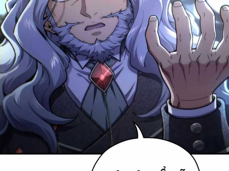 Luân Hồi Khốn Khiếp Chap 15 - Next Chap 16