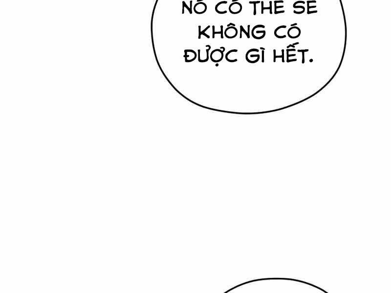 Luân Hồi Khốn Khiếp Chap 15 - Next Chap 16