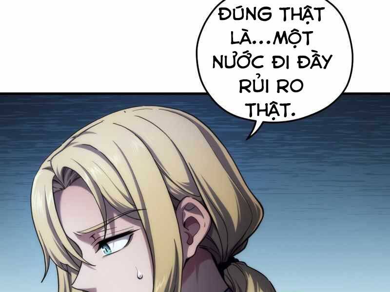 Luân Hồi Khốn Khiếp Chap 15 - Next Chap 16