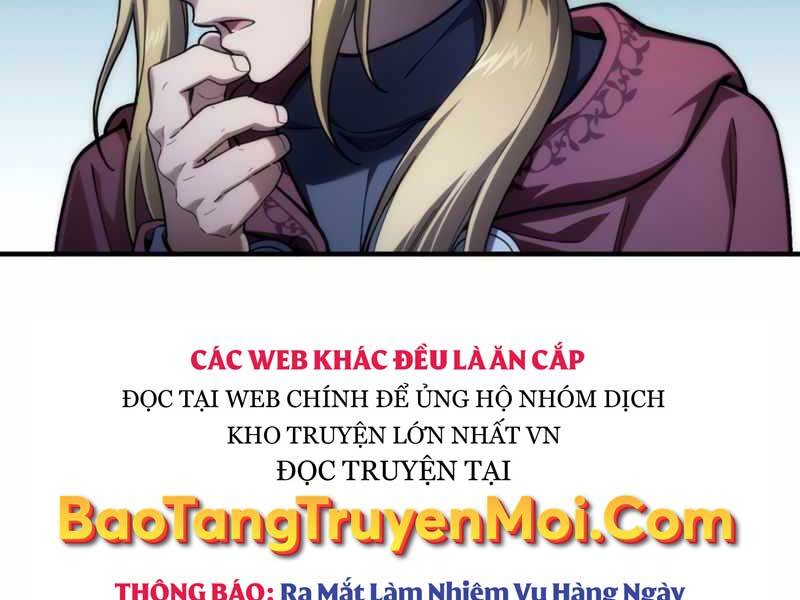 Luân Hồi Khốn Khiếp Chap 15 - Next Chap 16