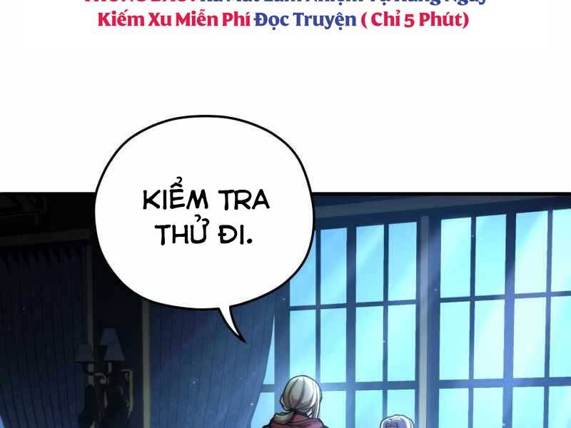 Luân Hồi Khốn Khiếp Chap 15 - Next Chap 16
