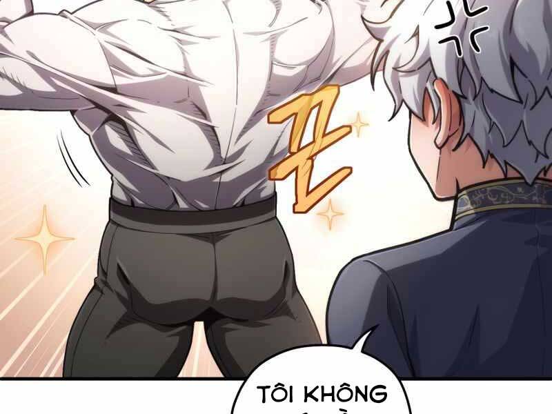Luân Hồi Khốn Khiếp Chap 15 - Next Chap 16