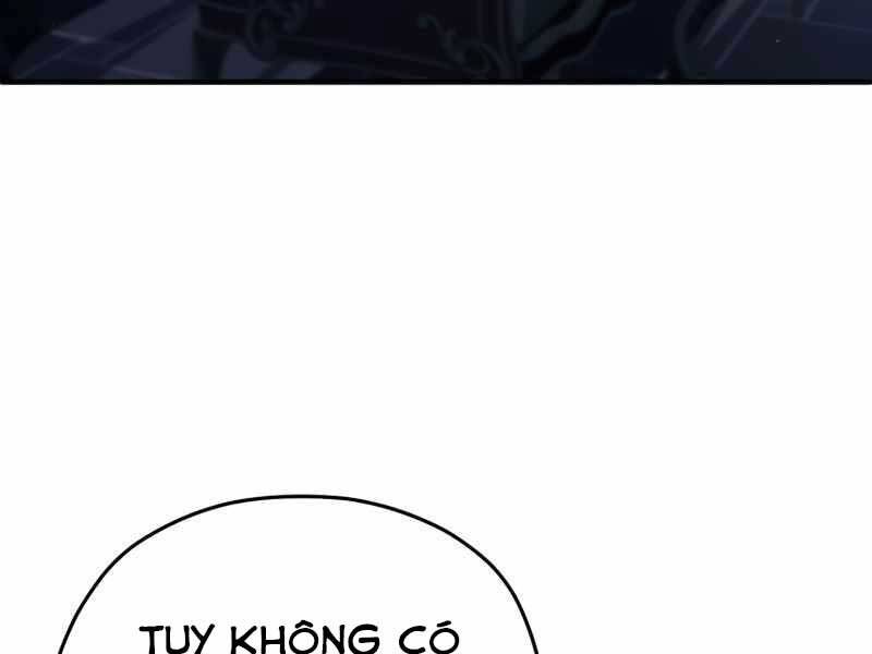 Luân Hồi Khốn Khiếp Chap 15 - Next Chap 16