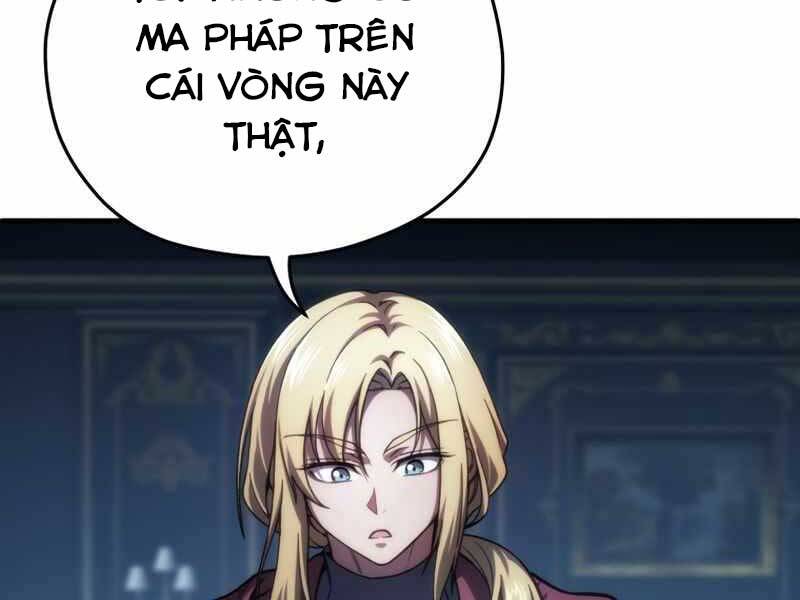 Luân Hồi Khốn Khiếp Chap 15 - Next Chap 16