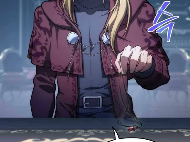 Luân Hồi Khốn Khiếp Chap 15 - Next Chap 16