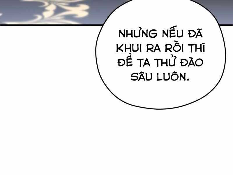 Luân Hồi Khốn Khiếp Chap 15 - Next Chap 16