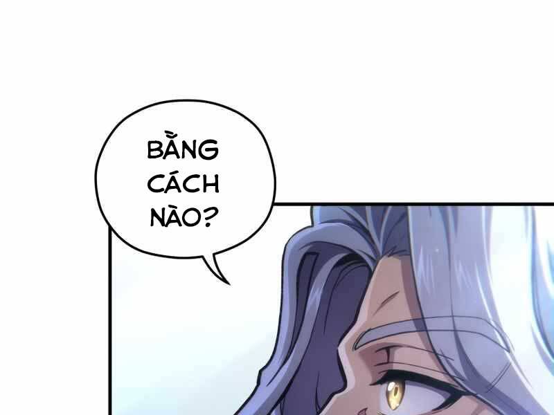Luân Hồi Khốn Khiếp Chap 15 - Next Chap 16