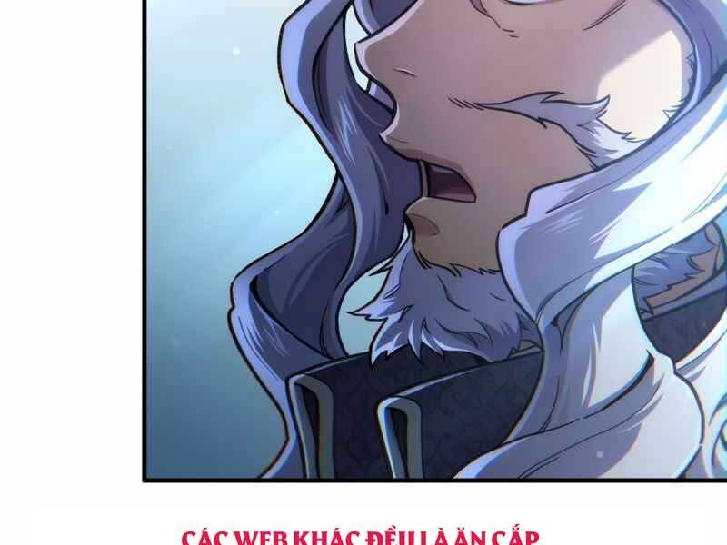 Luân Hồi Khốn Khiếp Chap 15 - Next Chap 16