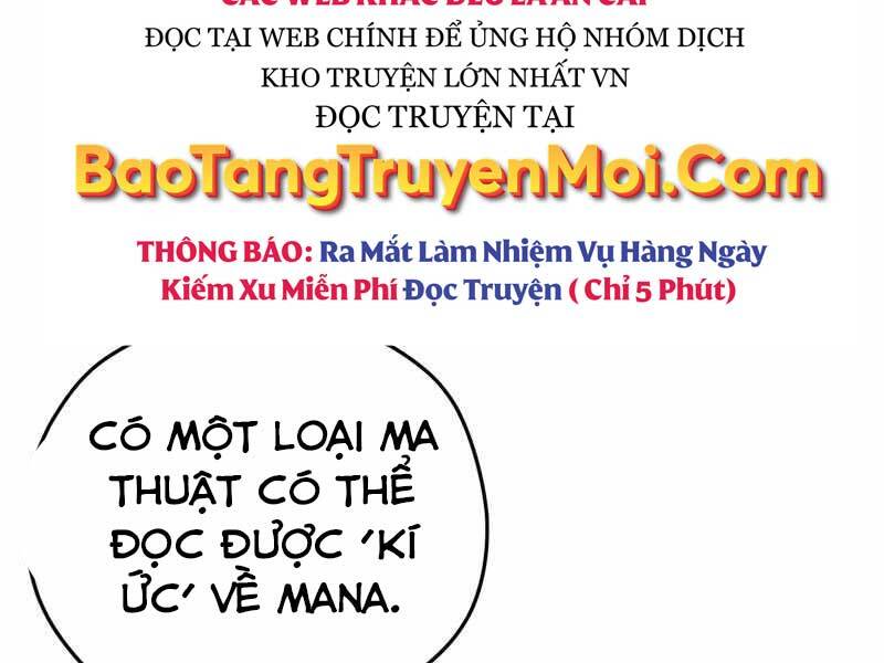 Luân Hồi Khốn Khiếp Chap 15 - Next Chap 16