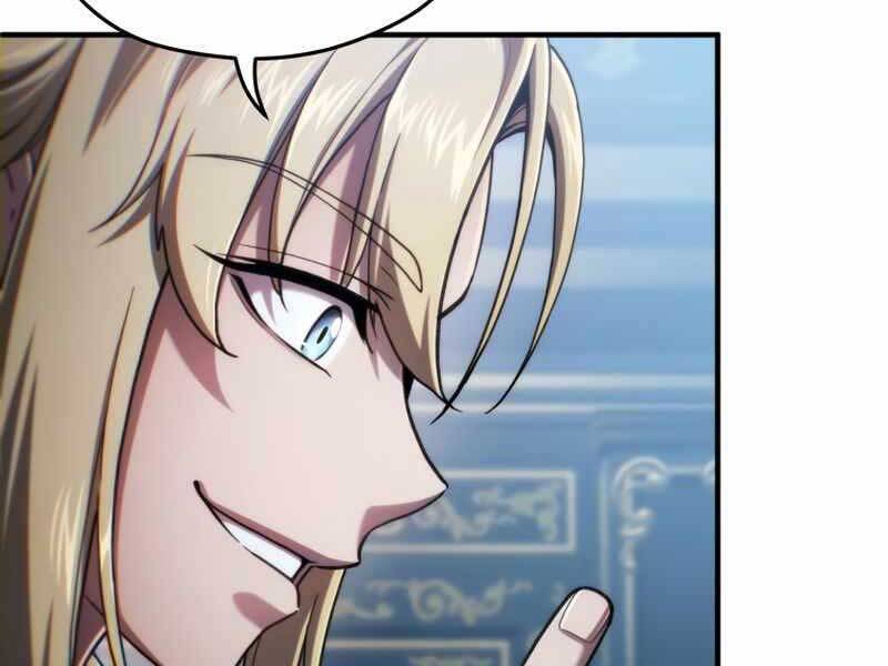 Luân Hồi Khốn Khiếp Chap 15 - Next Chap 16