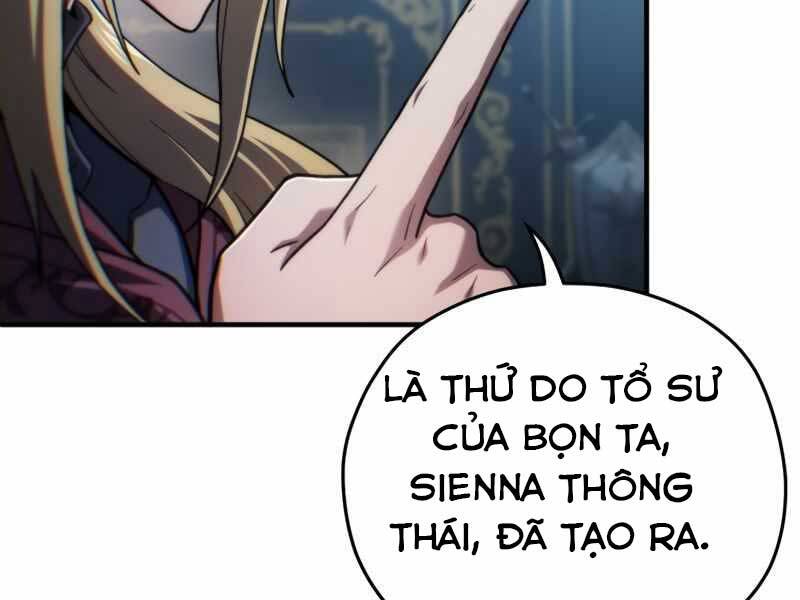 Luân Hồi Khốn Khiếp Chap 15 - Next Chap 16