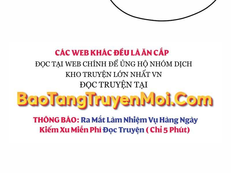 Luân Hồi Khốn Khiếp Chap 15 - Next Chap 16
