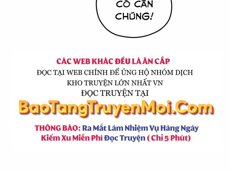 Luân Hồi Khốn Khiếp Chap 15 - Next Chap 16