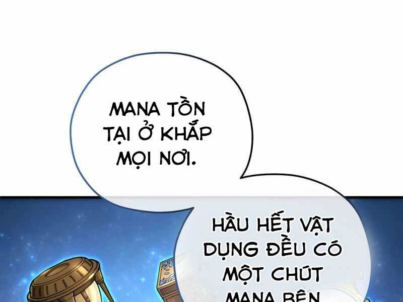 Luân Hồi Khốn Khiếp Chap 15 - Next Chap 16