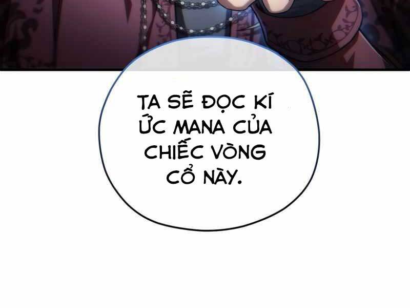 Luân Hồi Khốn Khiếp Chap 15 - Next Chap 16