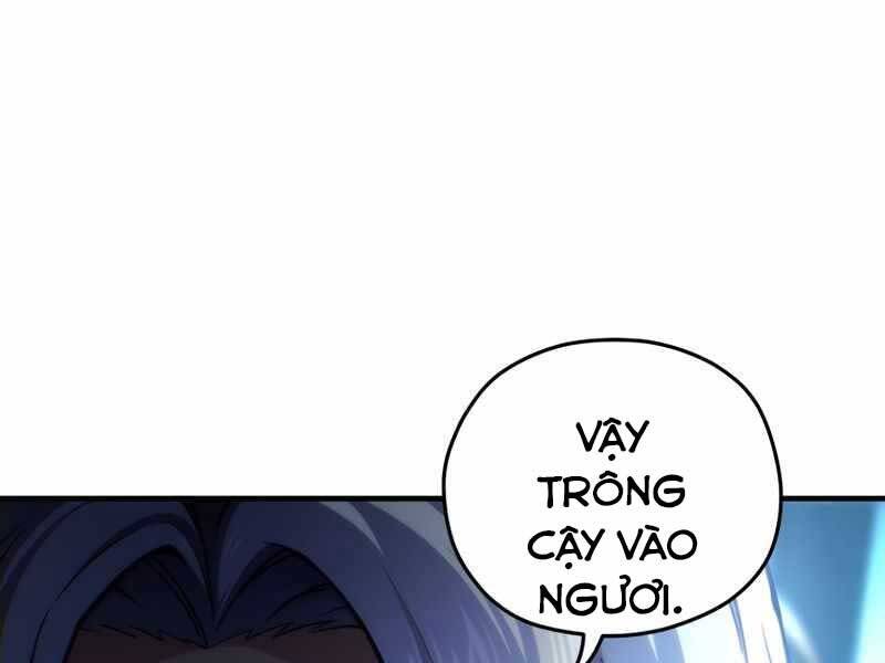 Luân Hồi Khốn Khiếp Chap 15 - Next Chap 16