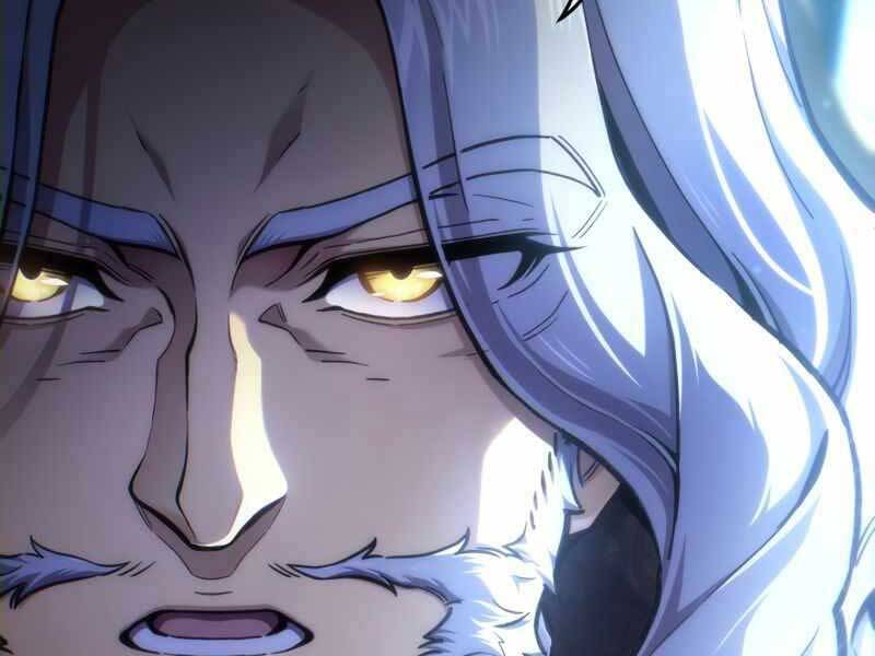 Luân Hồi Khốn Khiếp Chap 15 - Next Chap 16
