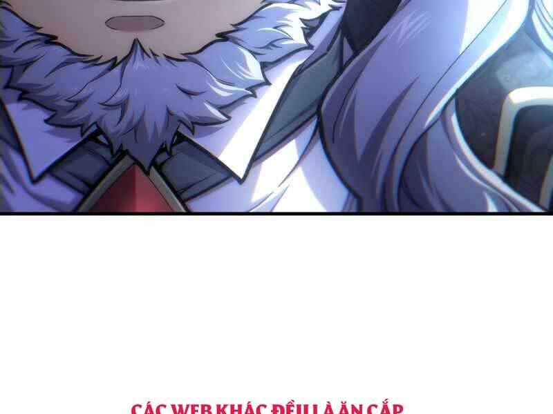 Luân Hồi Khốn Khiếp Chap 15 - Next Chap 16