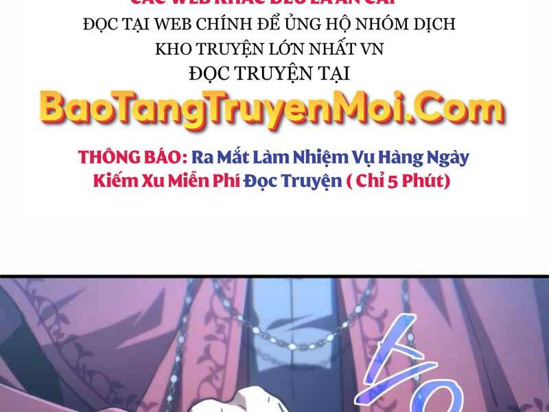 Luân Hồi Khốn Khiếp Chap 15 - Next Chap 16