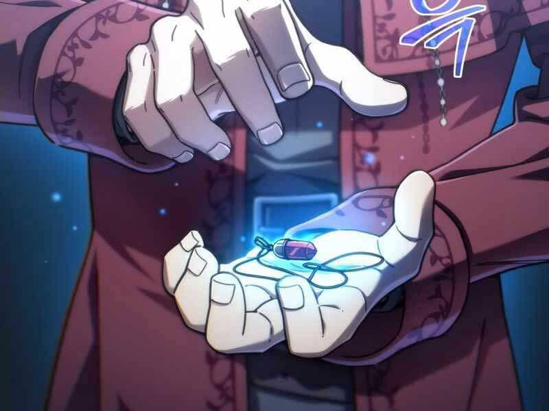 Luân Hồi Khốn Khiếp Chap 15 - Next Chap 16