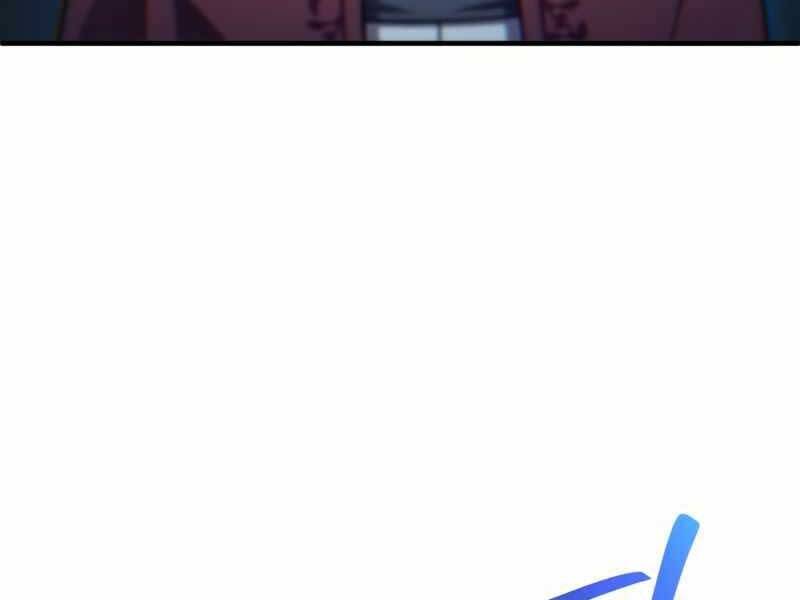 Luân Hồi Khốn Khiếp Chap 15 - Next Chap 16