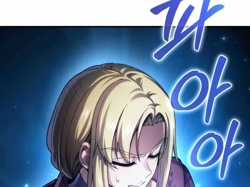 Luân Hồi Khốn Khiếp Chap 15 - Next Chap 16