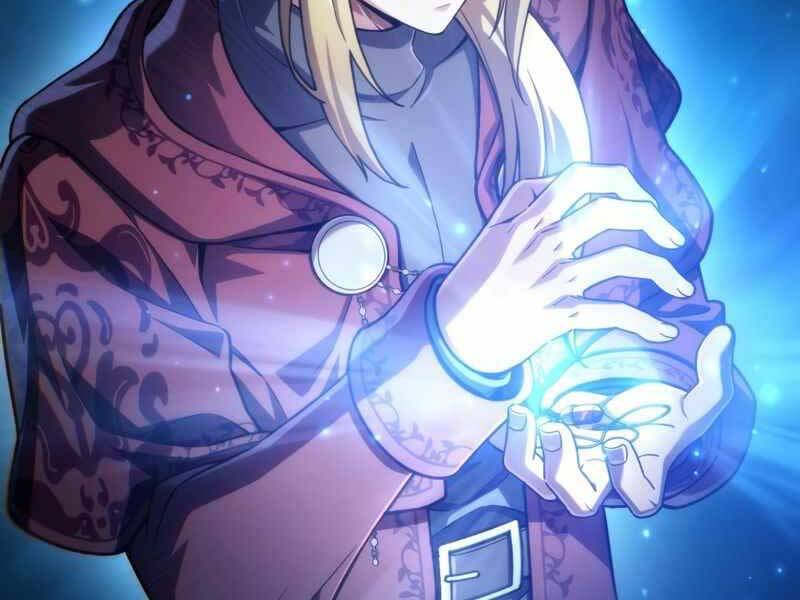 Luân Hồi Khốn Khiếp Chap 15 - Next Chap 16