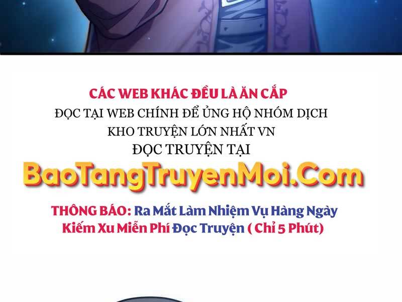 Luân Hồi Khốn Khiếp Chap 15 - Next Chap 16