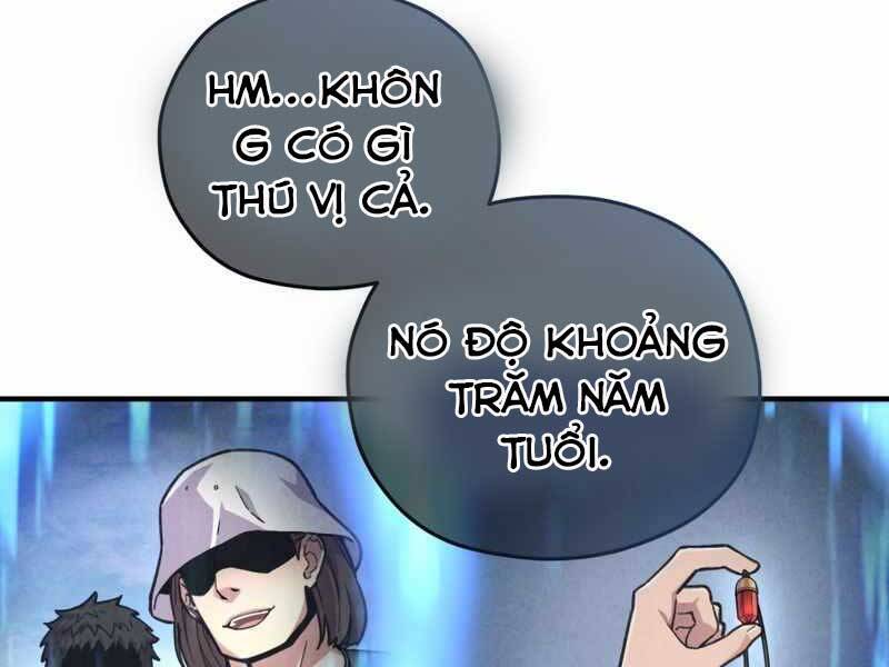Luân Hồi Khốn Khiếp Chap 15 - Next Chap 16