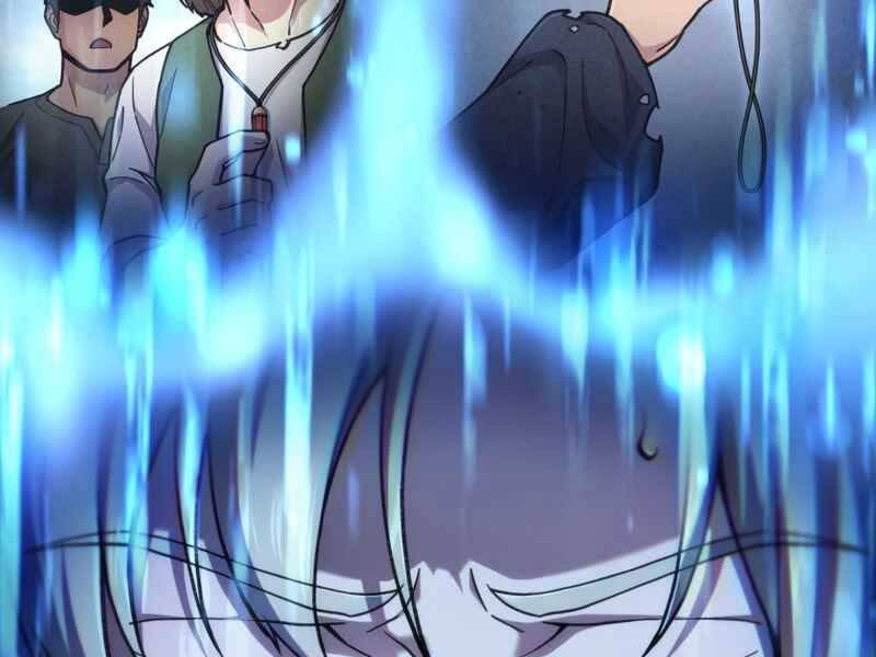 Luân Hồi Khốn Khiếp Chap 15 - Next Chap 16