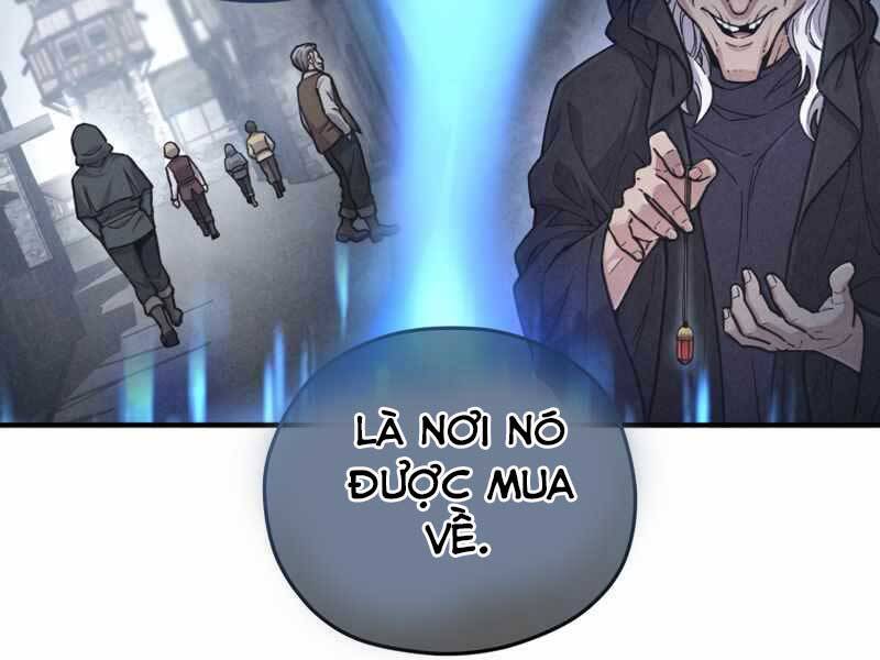 Luân Hồi Khốn Khiếp Chap 15 - Next Chap 16