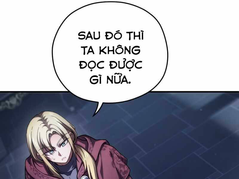 Luân Hồi Khốn Khiếp Chap 15 - Next Chap 16