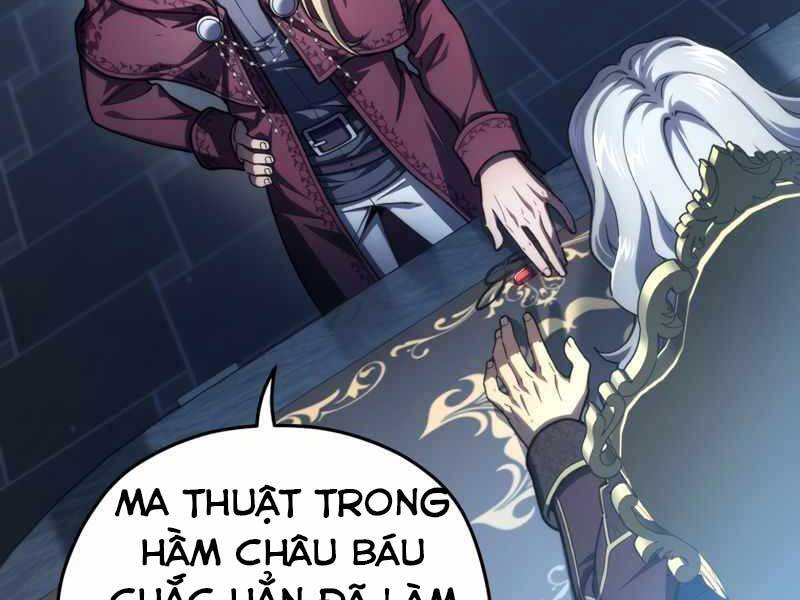 Luân Hồi Khốn Khiếp Chap 15 - Next Chap 16