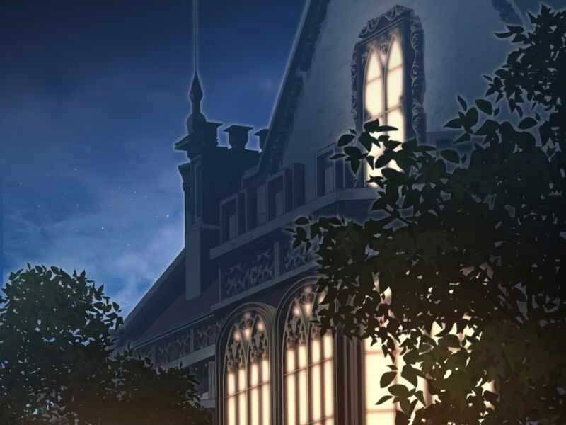 Luân Hồi Khốn Khiếp Chap 15 - Next Chap 16