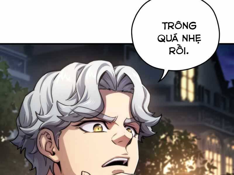 Luân Hồi Khốn Khiếp Chap 15 - Next Chap 16
