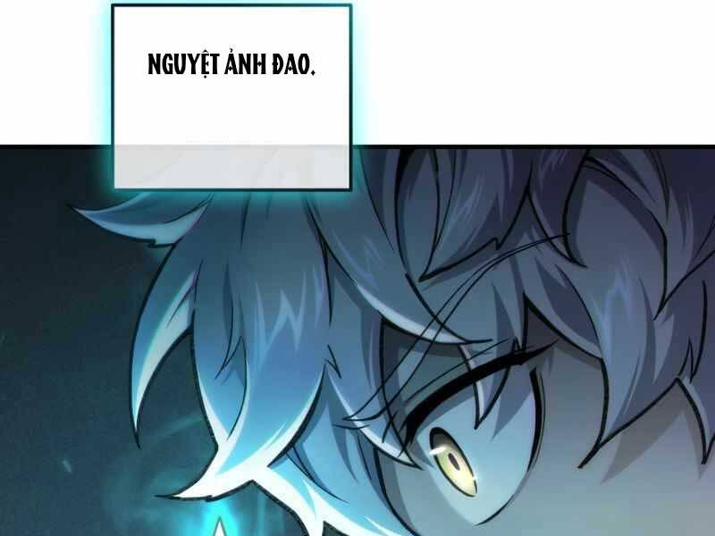 Luân Hồi Khốn Khiếp Chap 15 - Next Chap 16