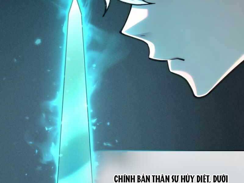 Luân Hồi Khốn Khiếp Chap 15 - Next Chap 16