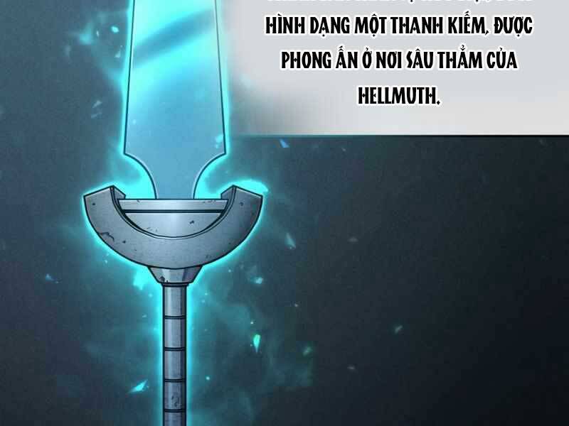 Luân Hồi Khốn Khiếp Chap 15 - Next Chap 16