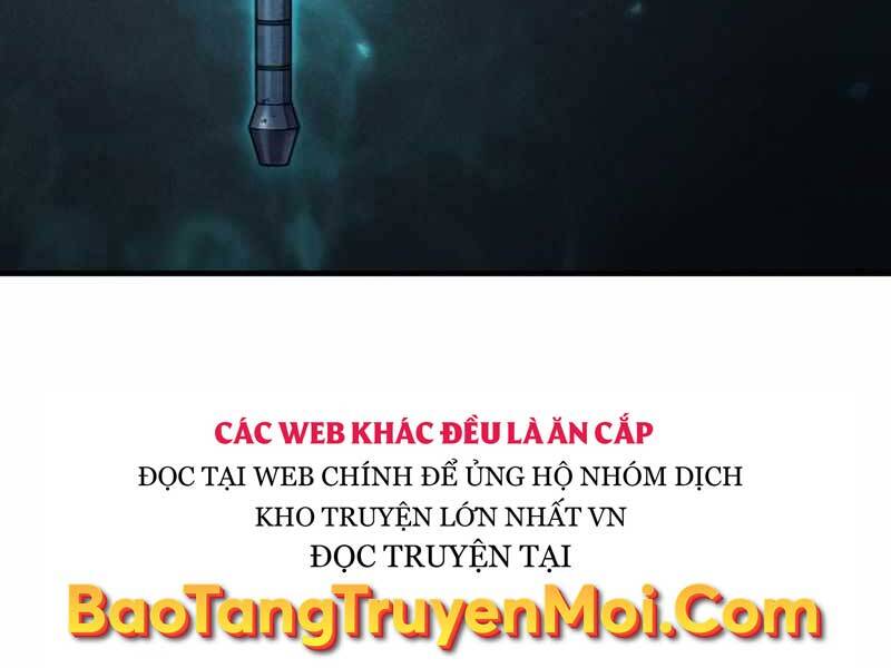 Luân Hồi Khốn Khiếp Chap 15 - Next Chap 16