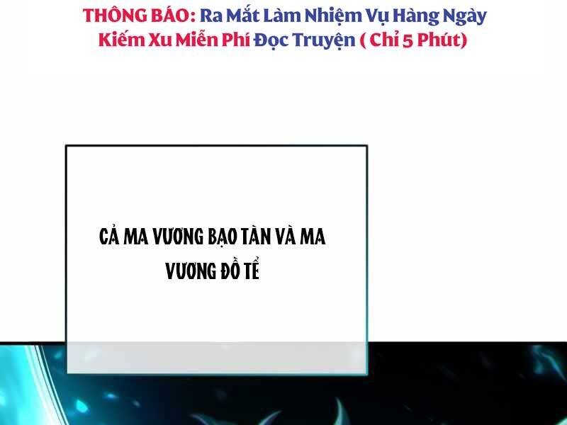 Luân Hồi Khốn Khiếp Chap 15 - Next Chap 16