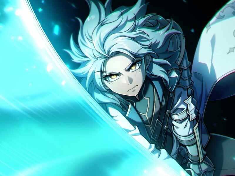 Luân Hồi Khốn Khiếp Chap 15 - Next Chap 16