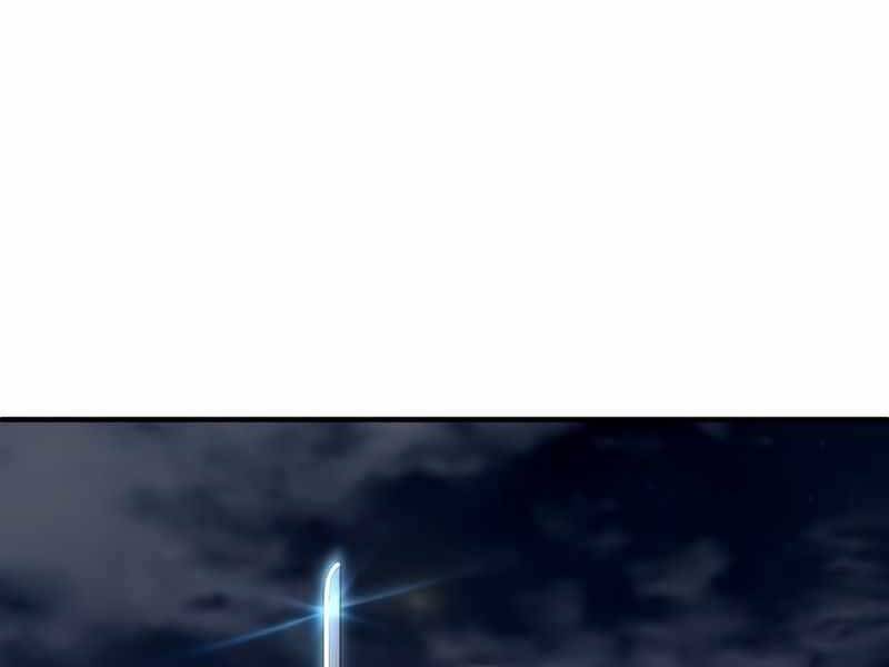 Luân Hồi Khốn Khiếp Chap 15 - Next Chap 16