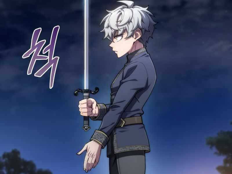 Luân Hồi Khốn Khiếp Chap 15 - Next Chap 16