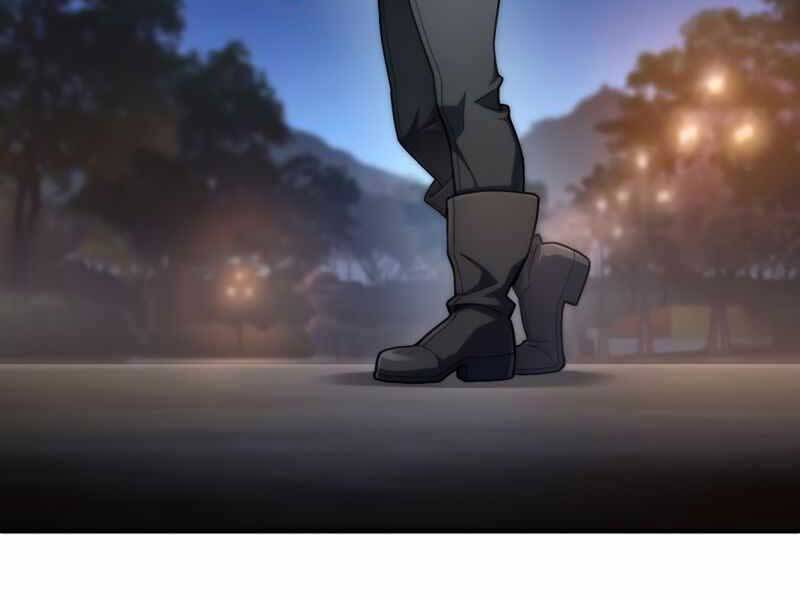 Luân Hồi Khốn Khiếp Chap 15 - Next Chap 16