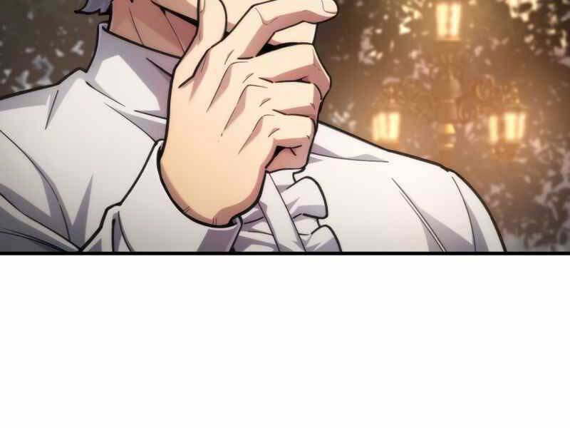 Luân Hồi Khốn Khiếp Chap 15 - Next Chap 16