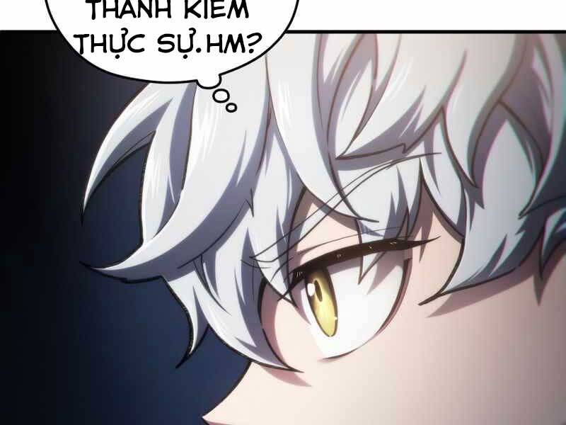 Luân Hồi Khốn Khiếp Chap 15 - Next Chap 16