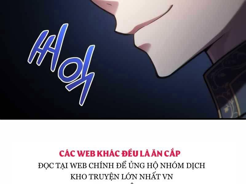 Luân Hồi Khốn Khiếp Chap 15 - Next Chap 16
