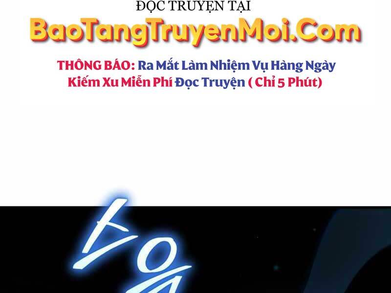 Luân Hồi Khốn Khiếp Chap 15 - Next Chap 16