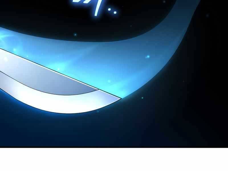 Luân Hồi Khốn Khiếp Chap 15 - Next Chap 16